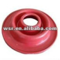 food grade silicone rubber oil seal
